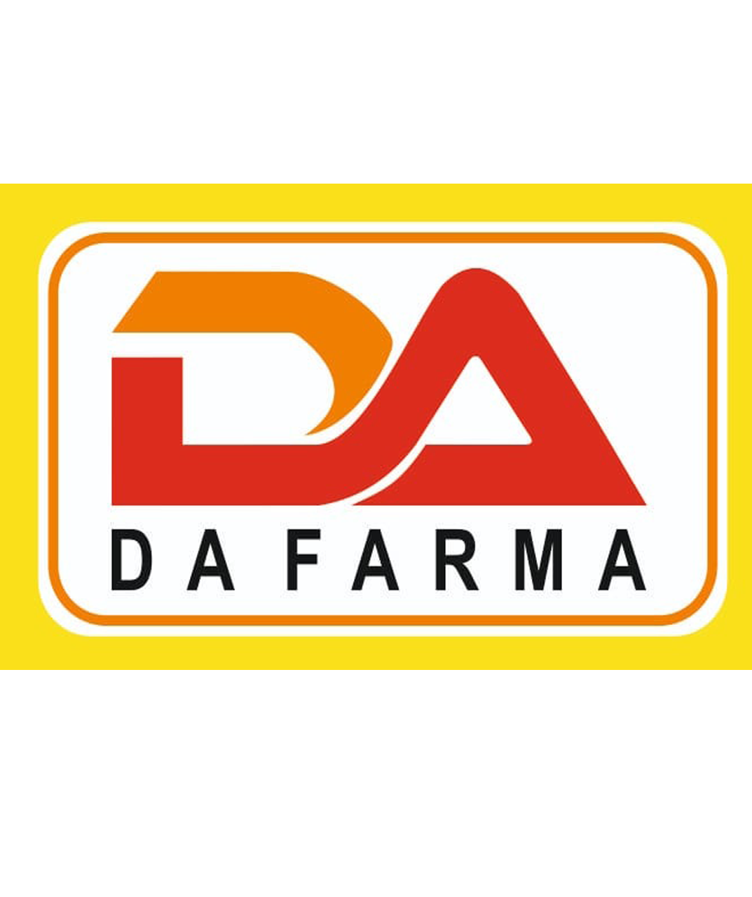 DA Farma