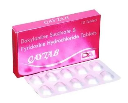 Pharmaceutical Tablets